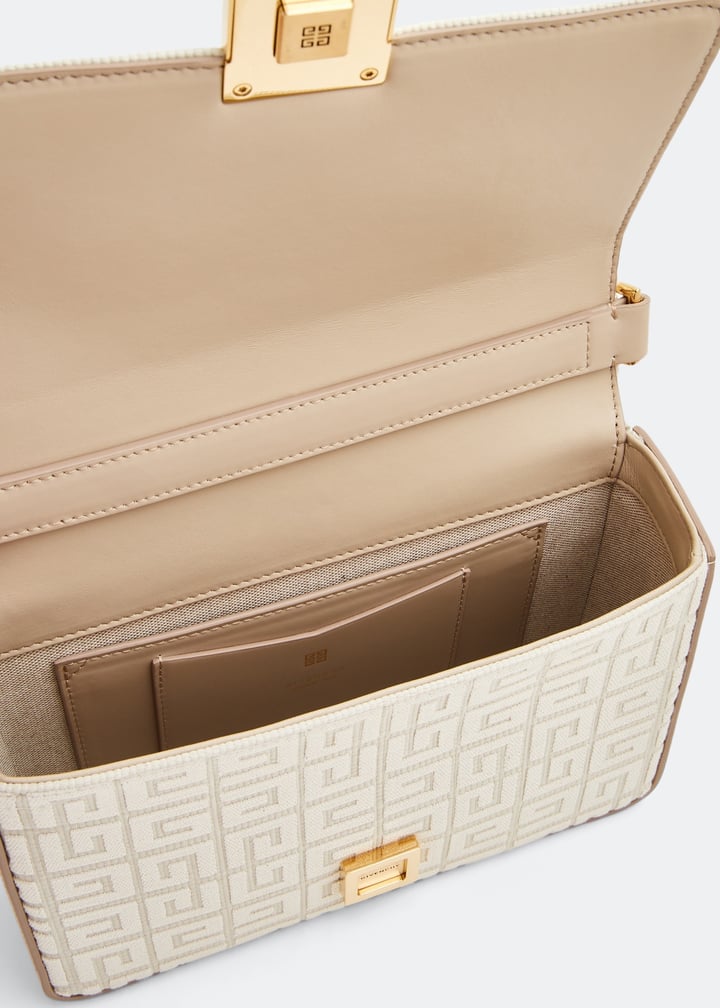 bb50l1b18z257_4.jpg?ts=20221220181639