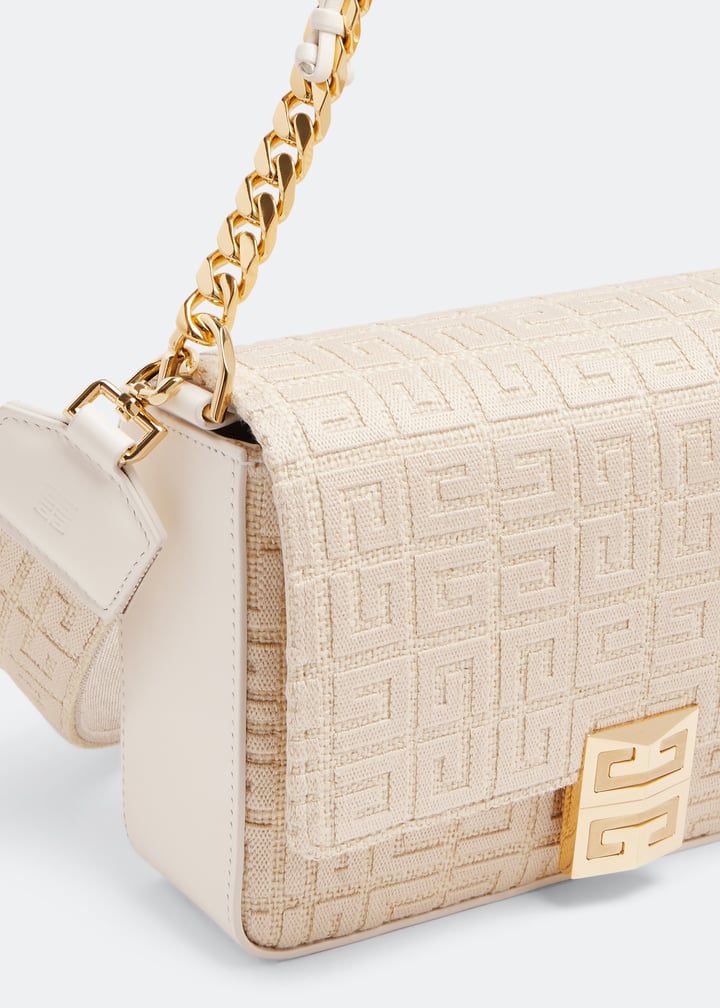 bb50l1b1sy101_4.jpg?ts=20230601030525