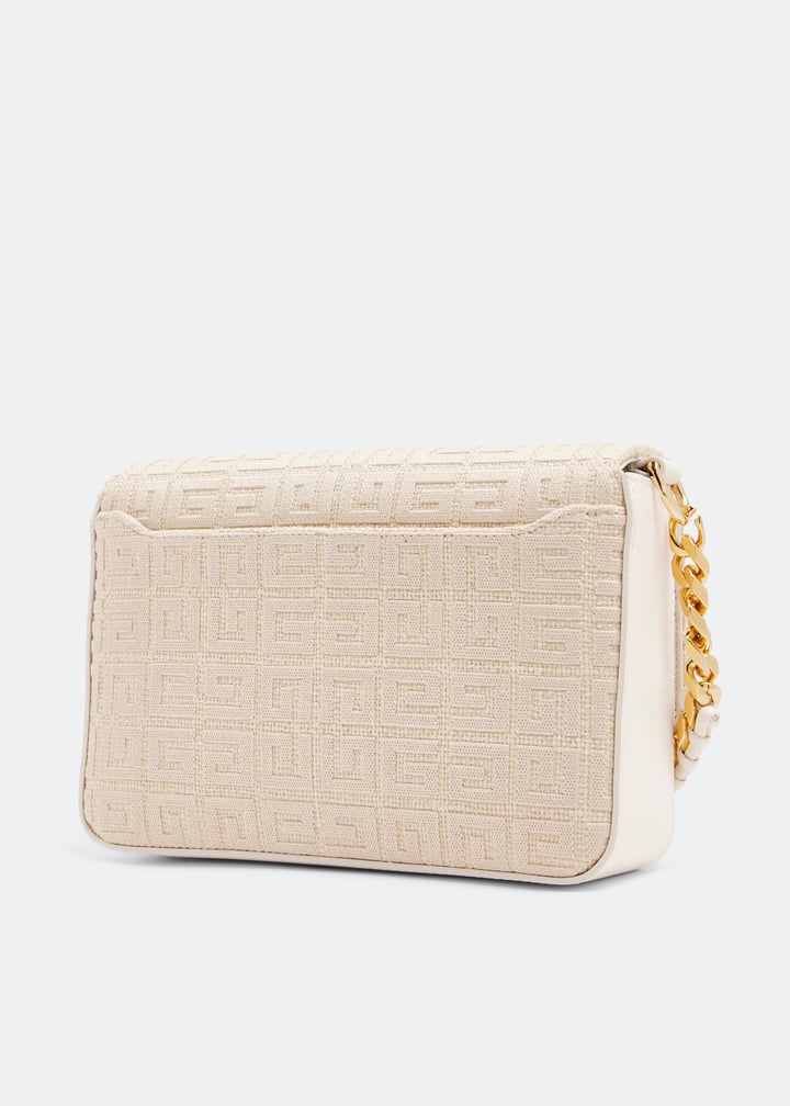 bb50l1b1sy101_5.jpg?ts=20230601030525