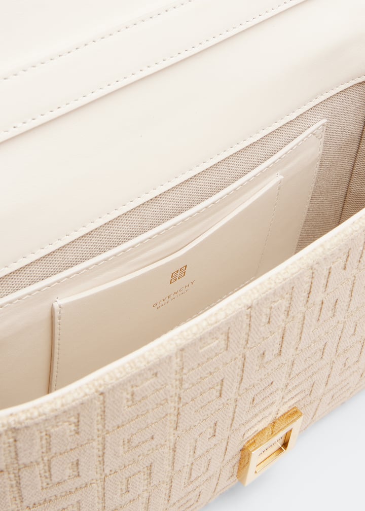 bb50l1b1sy101_6.jpg?ts=20230601030525