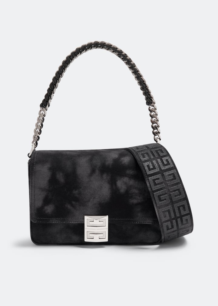 bb50l1b1yt021_1.jpg?ts=20231014030513