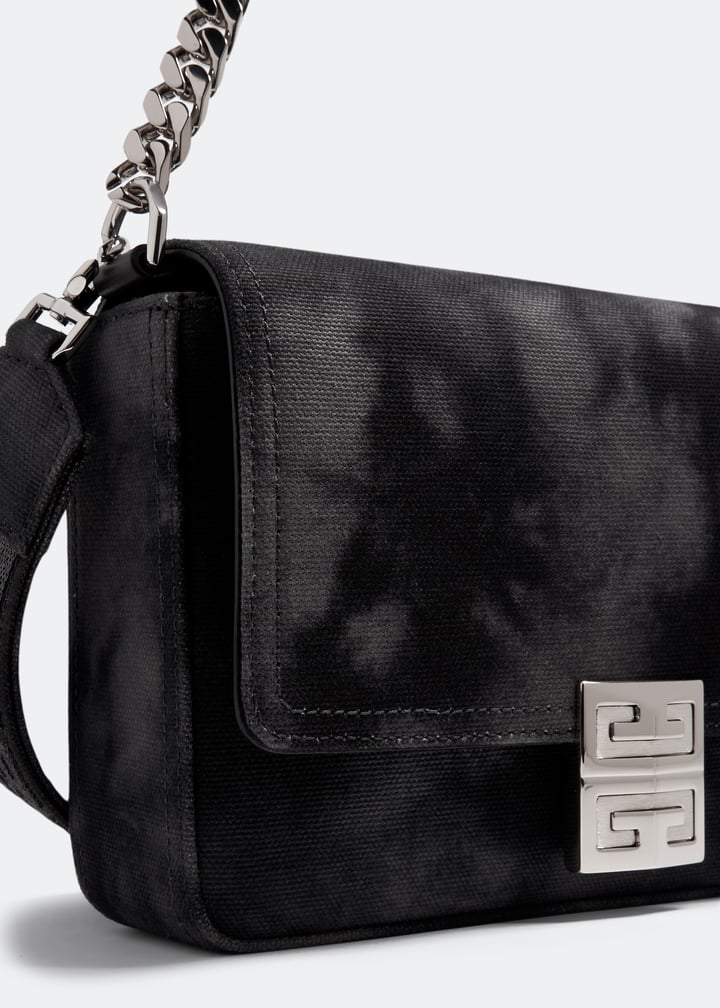 bb50l1b1yt021_4.jpg?ts=20231014030513