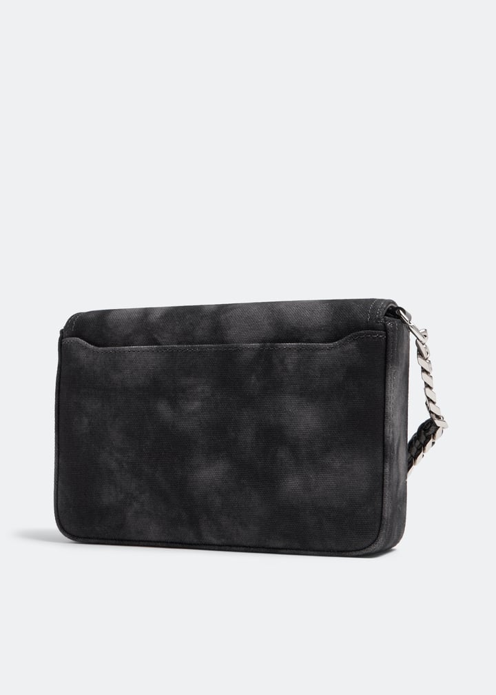 bb50l1b1yt021_5.jpg?ts=20231014030513