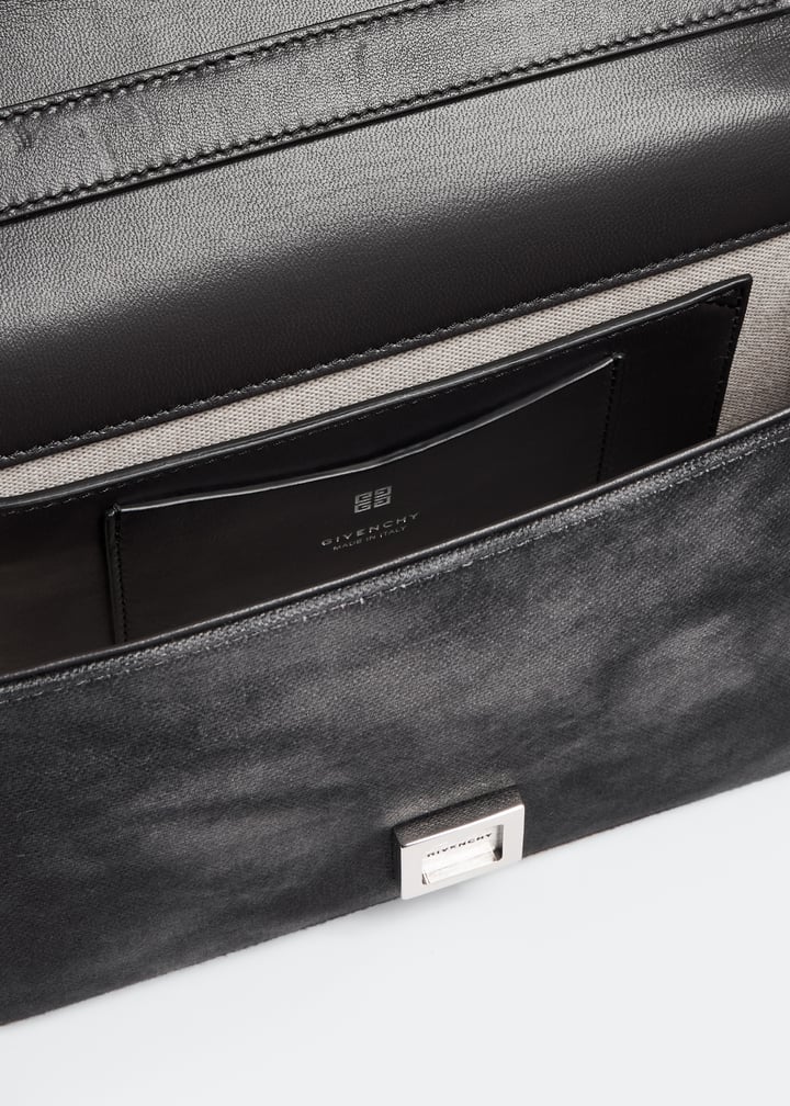 bb50l1b1yt021_6.jpg?ts=20231014030513