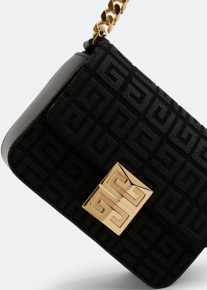 bb50l3b18z001_2.jpg?ts=20220505183511