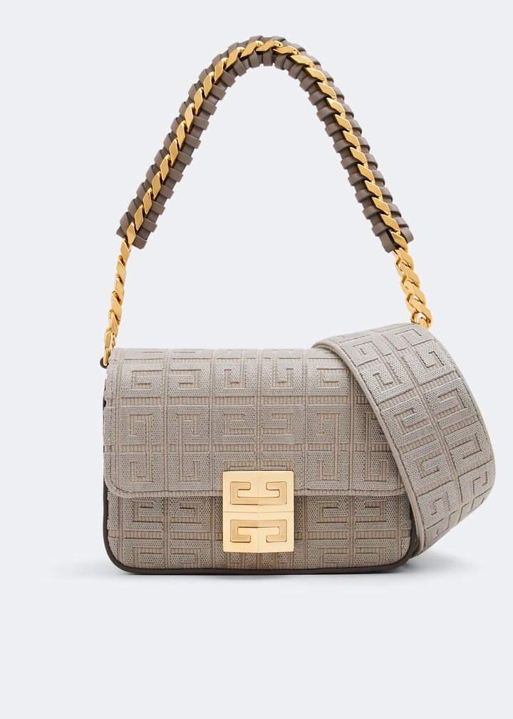 bb50l3b18z099_1.jpg?ts=20220813030508