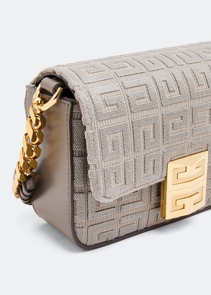 bb50l3b18z099_2.jpg?ts=20220813030508