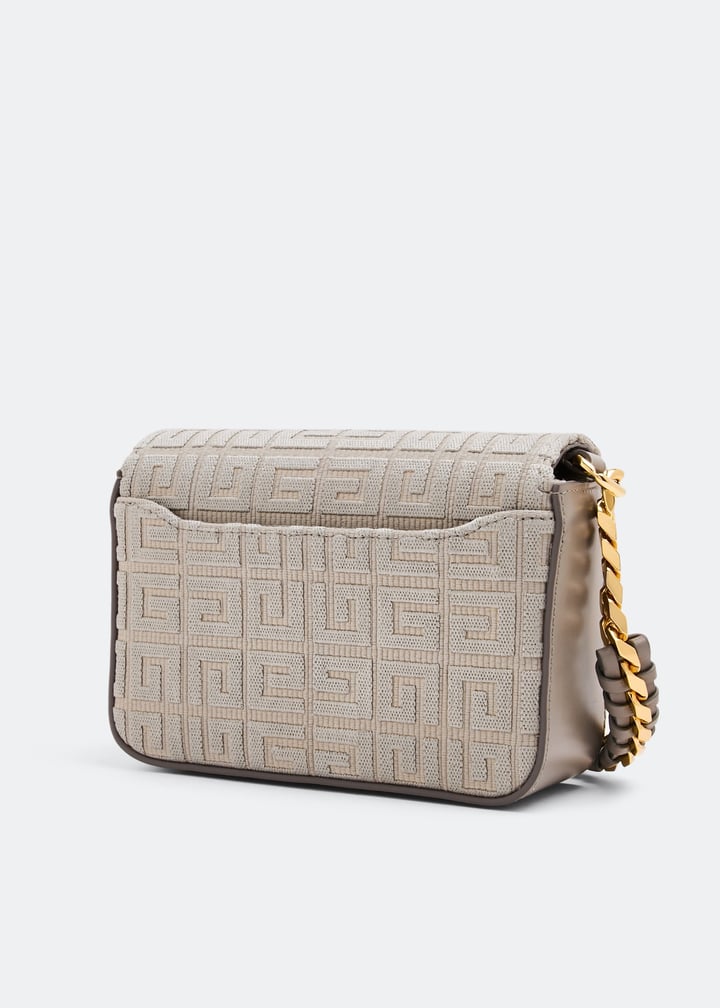 bb50l3b18z099_3.jpg?ts=20220813030508