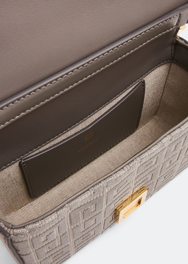 bb50l3b18z099_4.jpg?ts=20220813030508