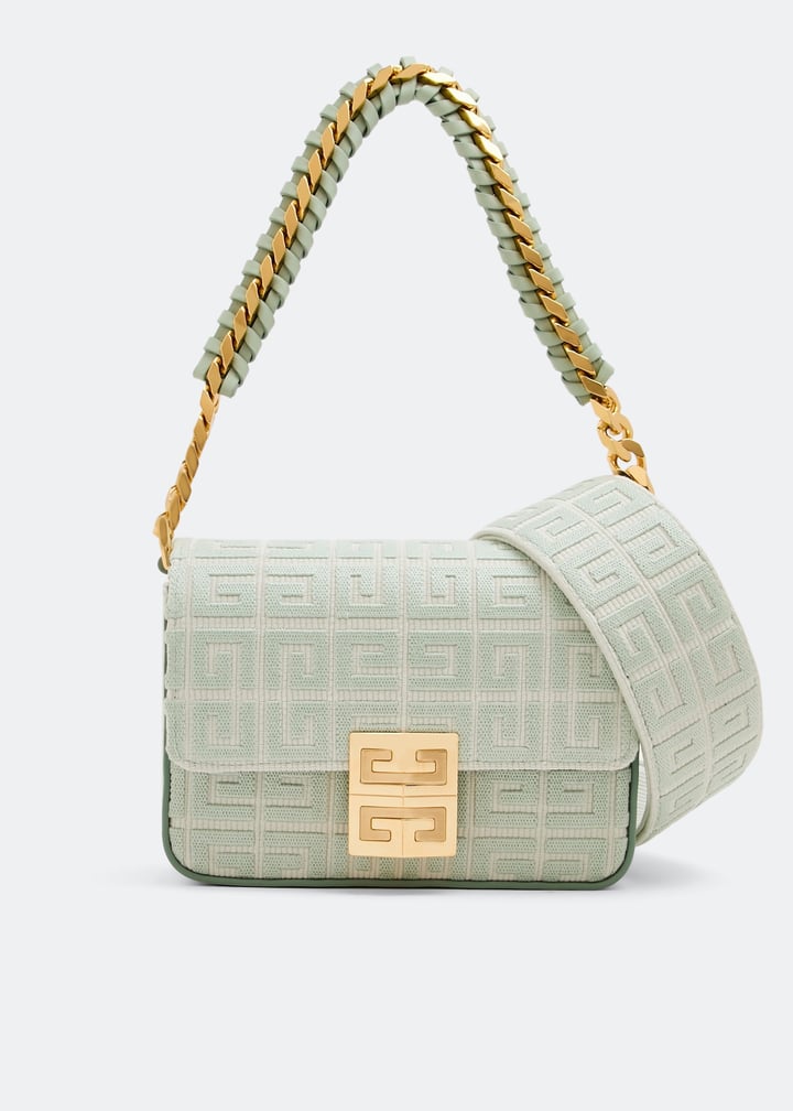 bb50l3b18z356_1.jpg?ts=20220813030508