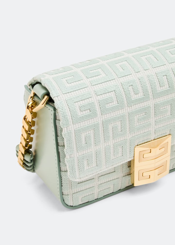 bb50l3b18z356_2.jpg?ts=20220813030508