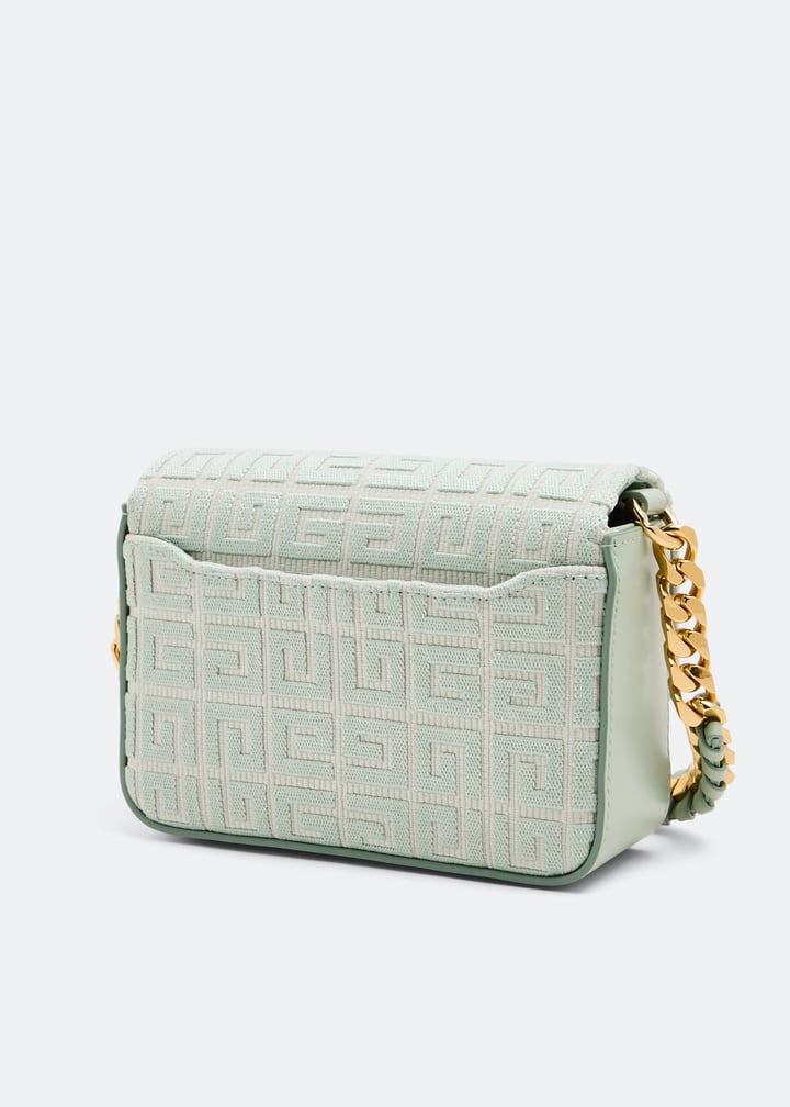 bb50l3b18z356_3.jpg?ts=20220813030508