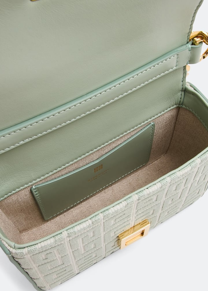 bb50l3b18z356_4.jpg?ts=20220813030508