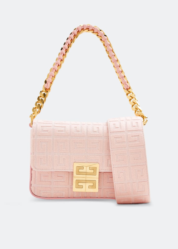 bb50l3b18z658_1.jpg?ts=20221126030509