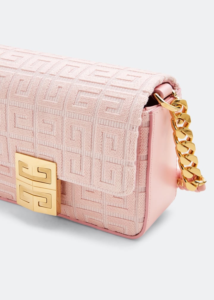 bb50l3b18z658_2.jpg?ts=20221126030509