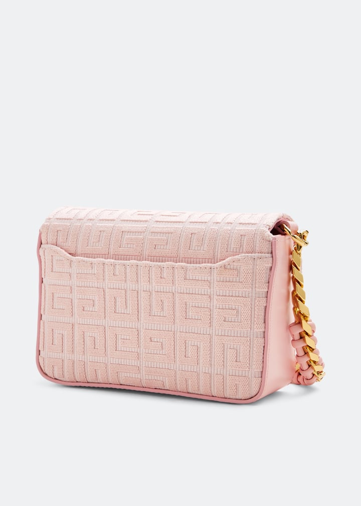 bb50l3b18z658_3.jpg?ts=20221126030509