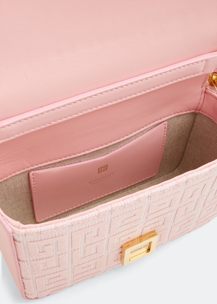 bb50l3b18z658_4.jpg?ts=20221126030509