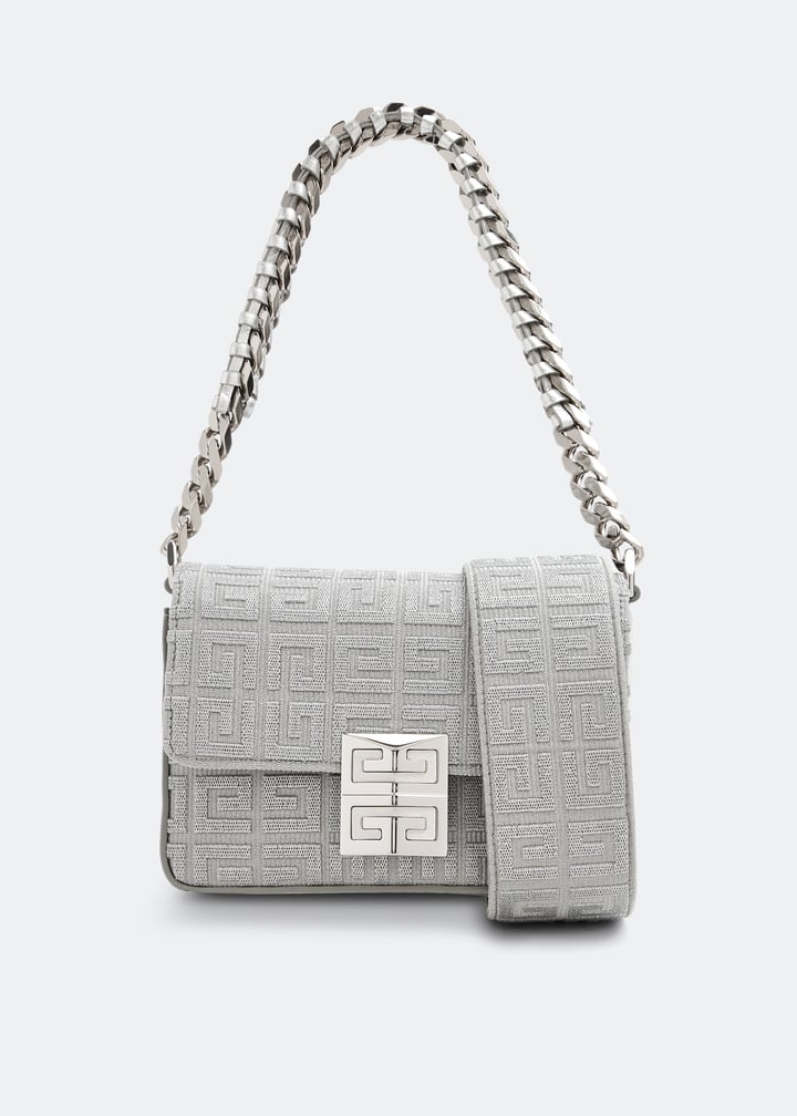 bb50l3b1nt070_1.jpg?ts=20221126030509