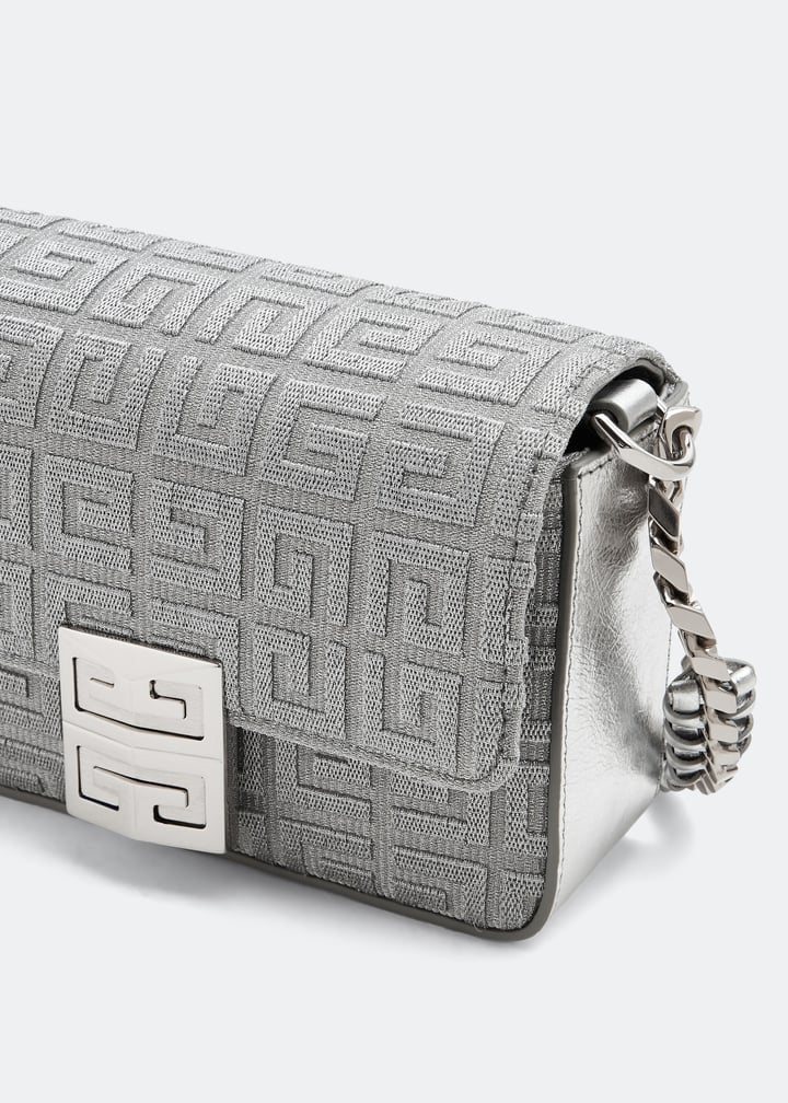 bb50l3b1nt070_2.jpg?ts=20221126030509