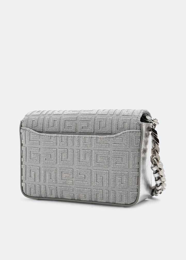 bb50l3b1nt070_3.jpg?ts=20221126030509