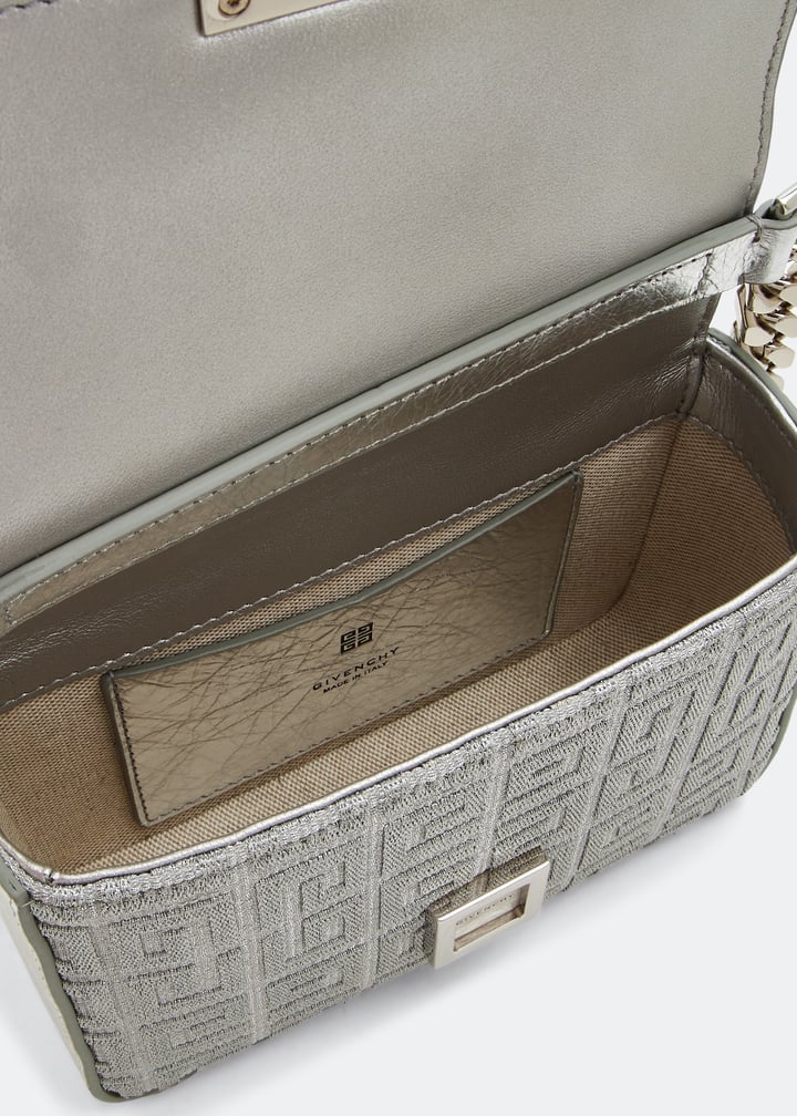 bb50l3b1nt070_4.jpg?ts=20221126030509