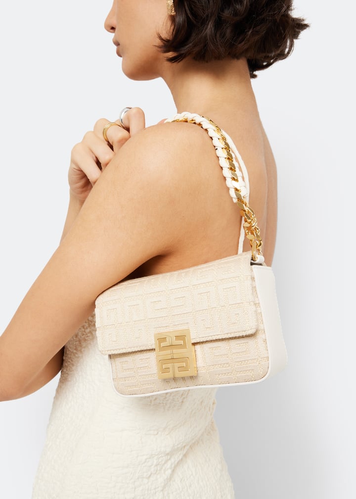 bb50l3b1sy101_2.jpg?ts=20230601034608