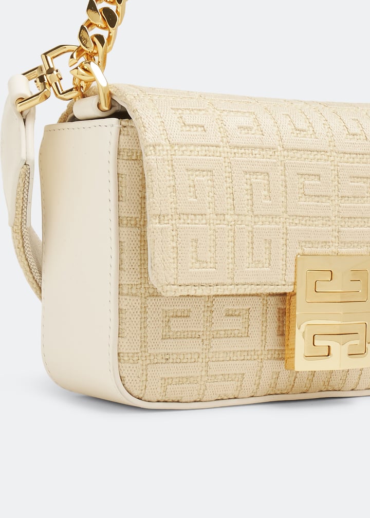 bb50l3b1sy101_4.jpg?ts=20230601034608