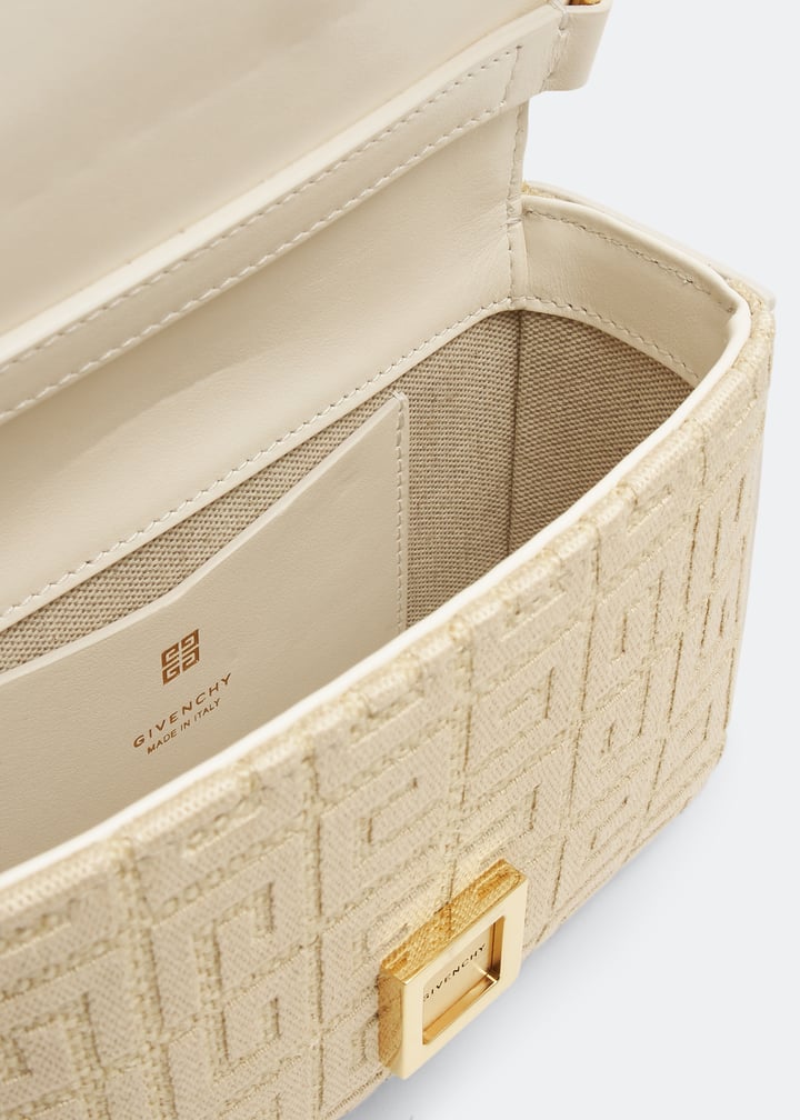 bb50l3b1sy101_6.jpg?ts=20230601034608