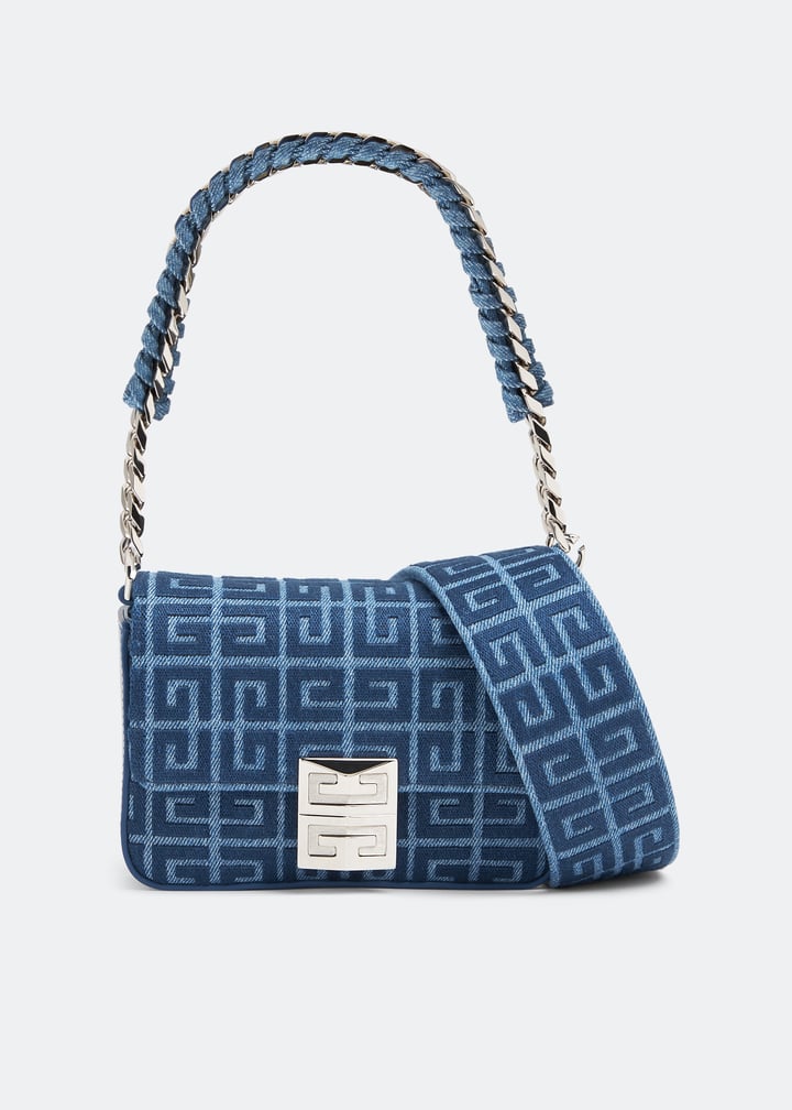 bb50l3b1tv420_1.jpg?ts=20230616030512