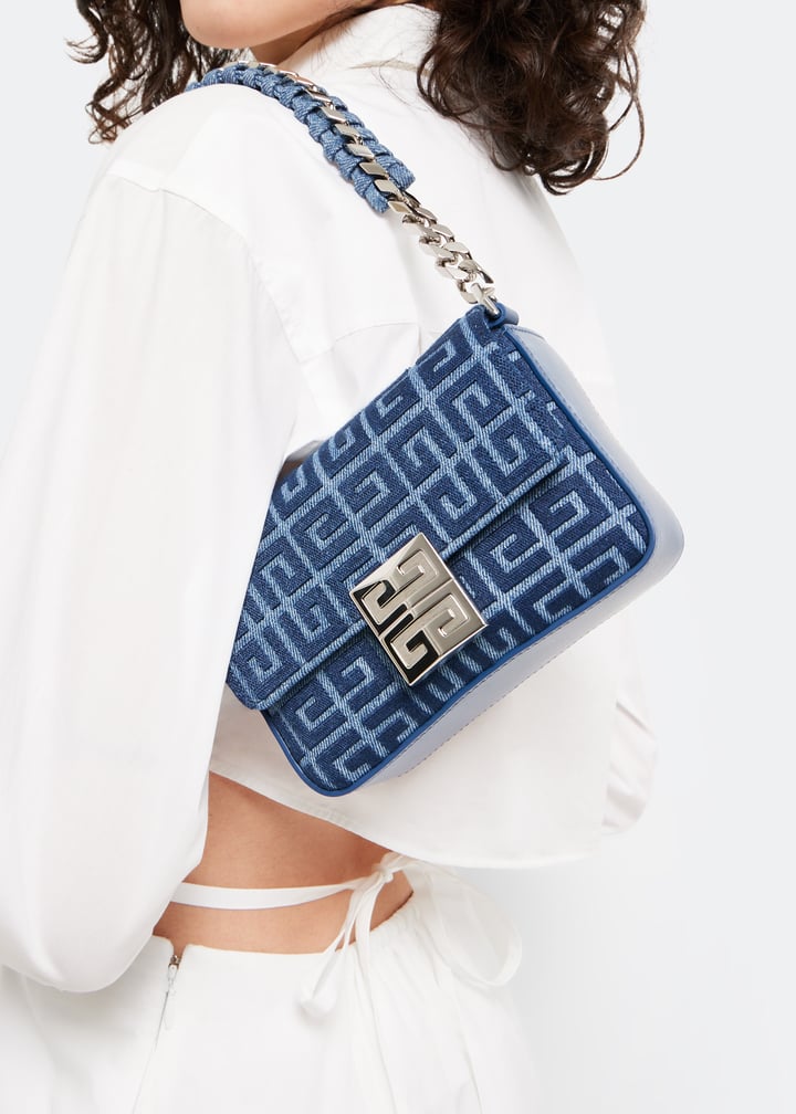 bb50l3b1tv420_2.jpg?ts=20230616030512