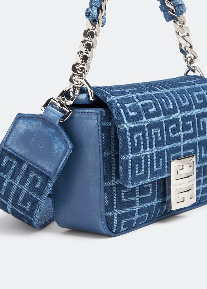 bb50l3b1tv420_4.jpg?ts=20230616030512