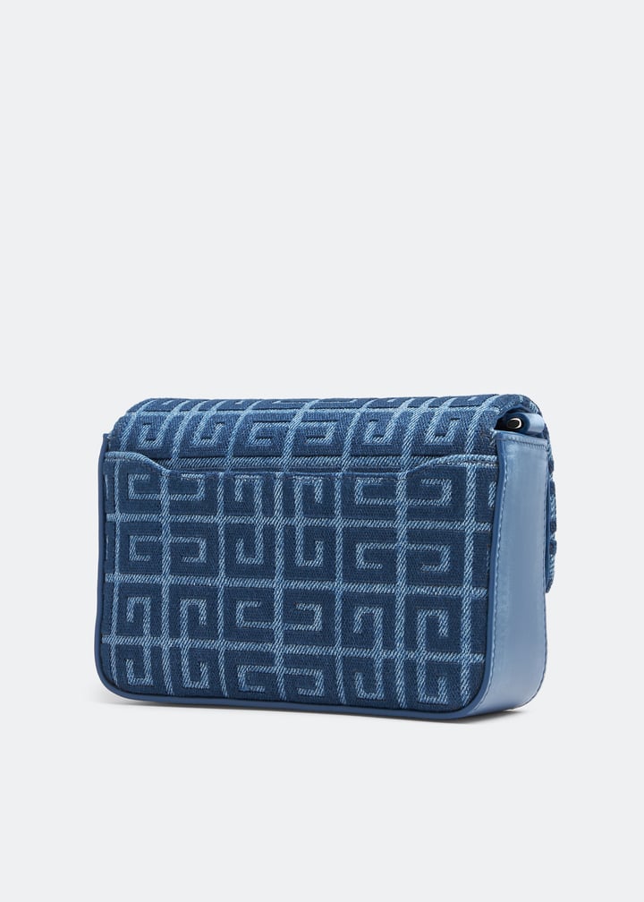 bb50l3b1tv420_5.jpg?ts=20230616030512