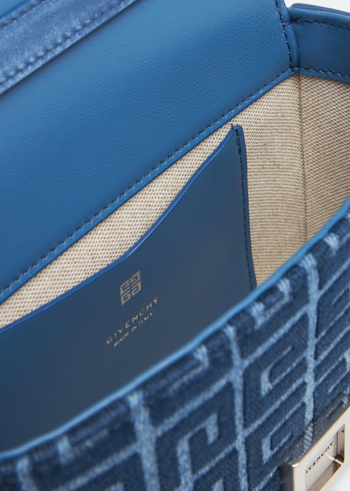 bb50l3b1tv420_6.jpg?ts=20230616030512