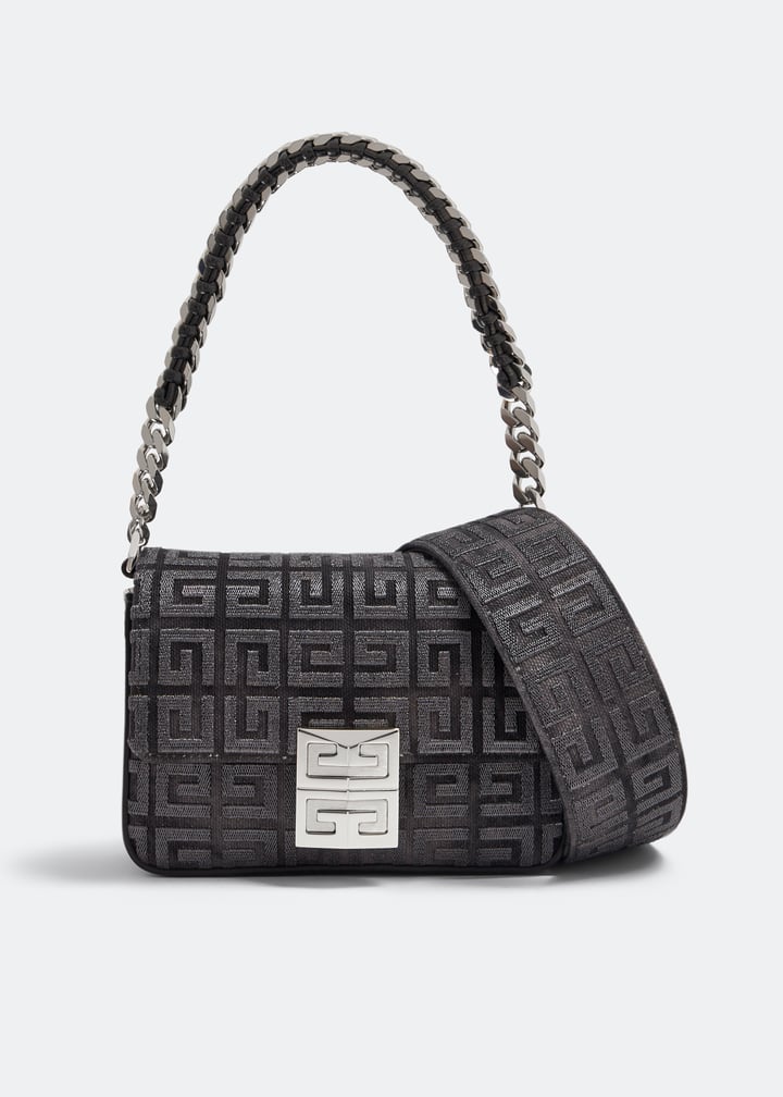 bb50l3b1wb021_1.jpg?ts=20231014030513