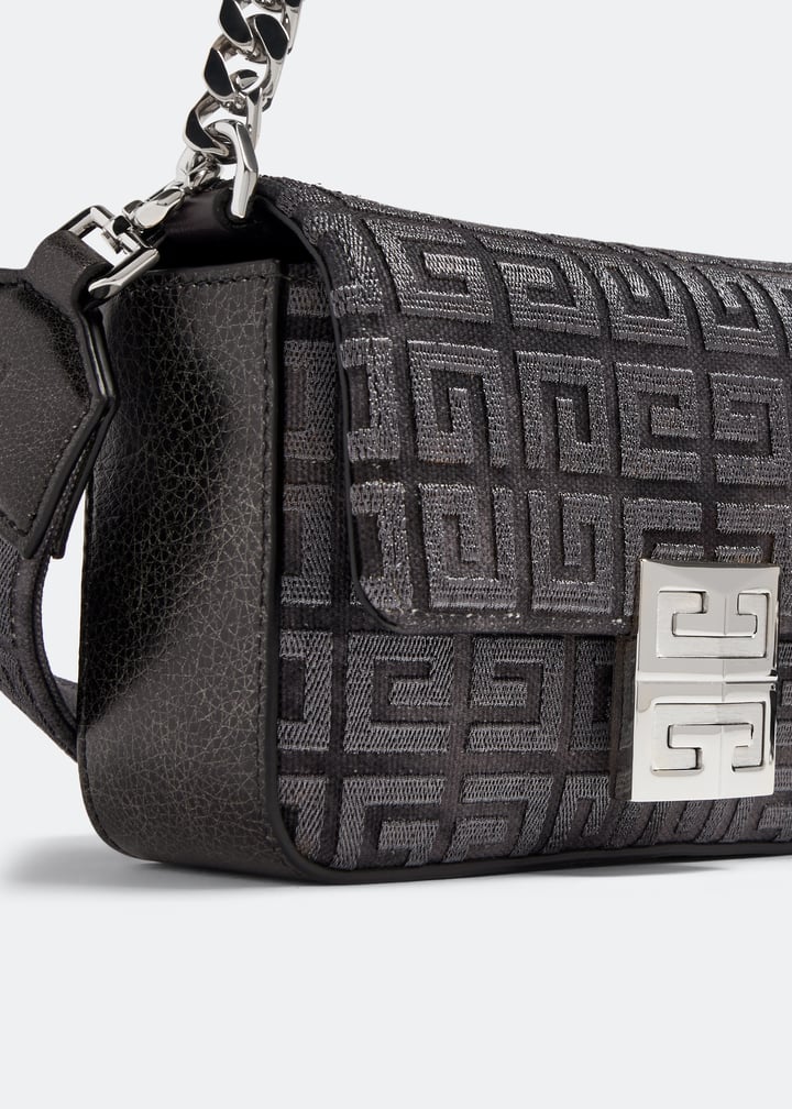 bb50l3b1wb021_4.jpg?ts=20231014030513