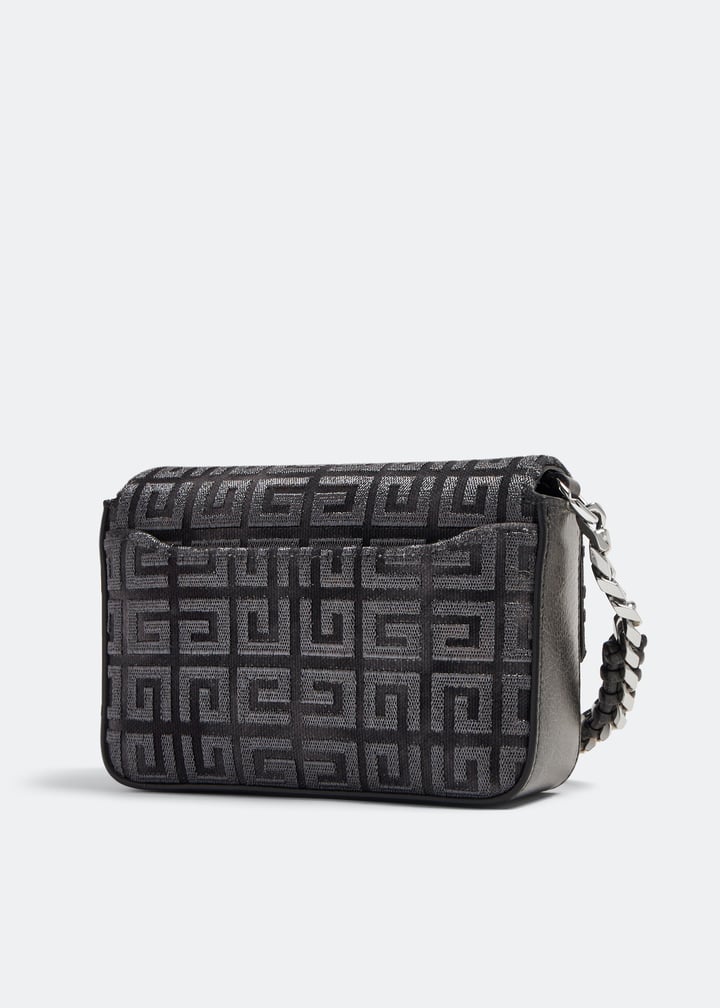 bb50l3b1wb021_5.jpg?ts=20231014030513