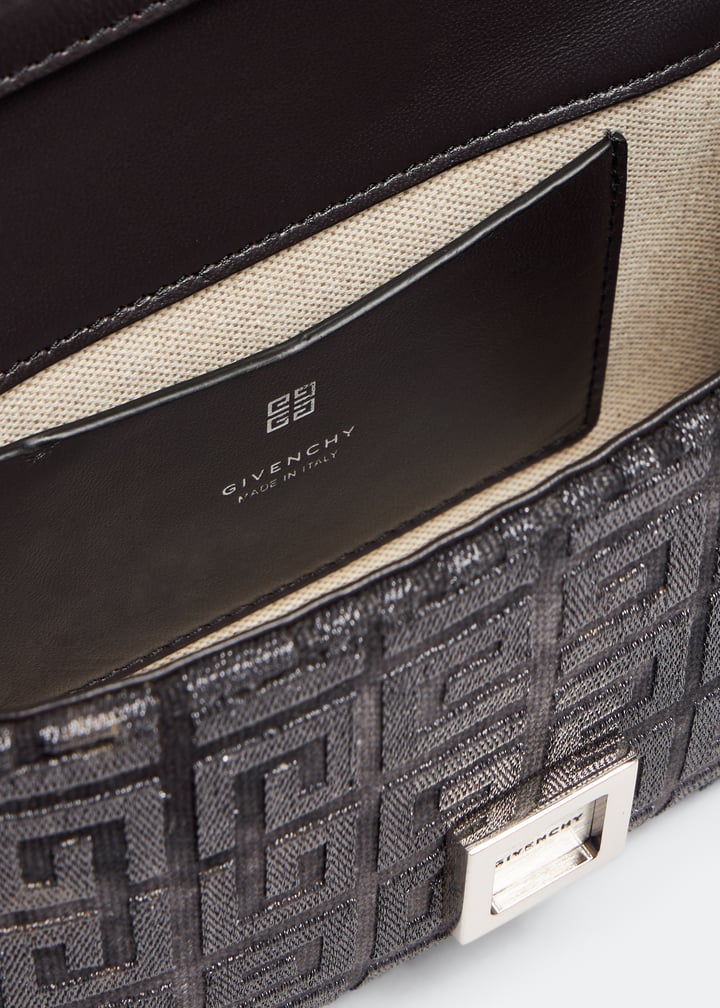 bb50l3b1wb021_6.jpg?ts=20231014030513