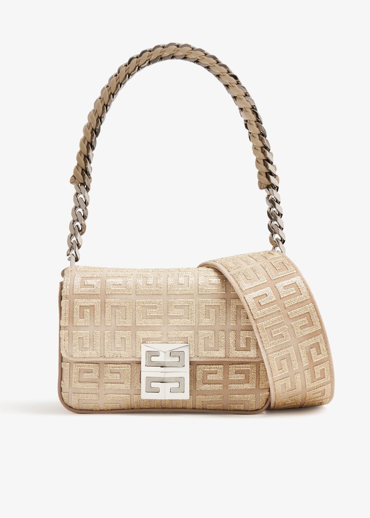 bb50l3b206769_1.jpg?ts=20240109034518