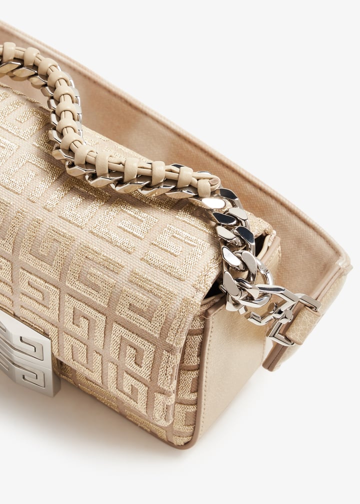 bb50l3b206769_4.jpg?ts=20240109034518