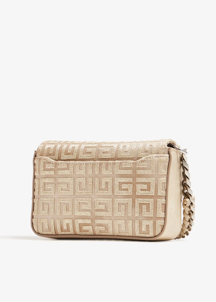 bb50l3b206769_5.jpg?ts=20240109034518