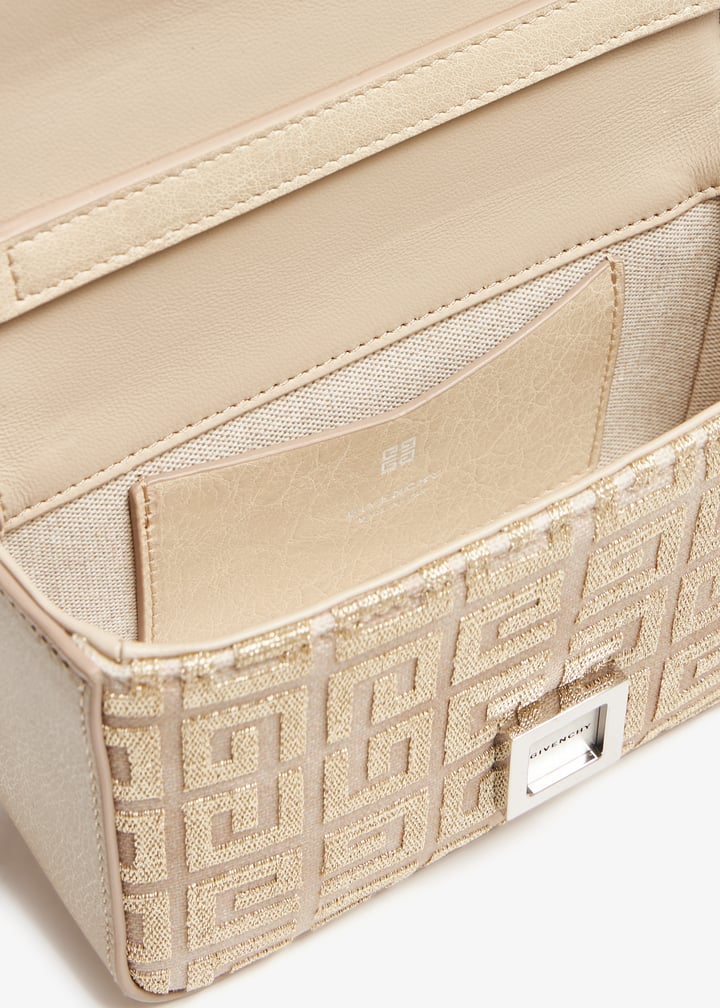 bb50l3b206769_6.jpg?ts=20240109034518