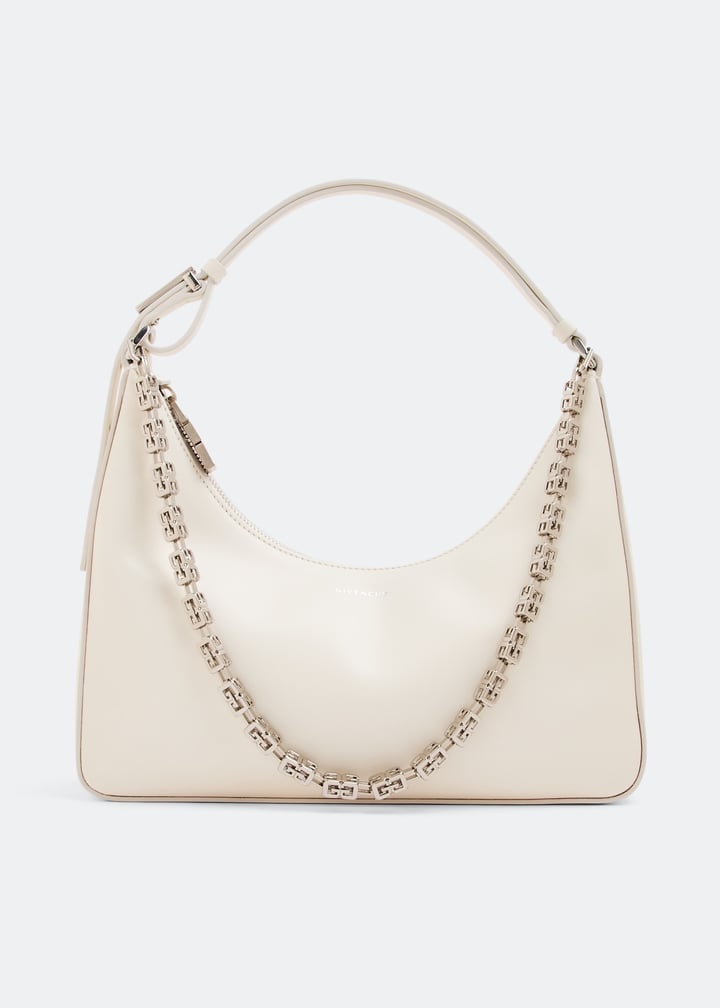 bb50lgb1a4105_1.jpg?ts=20220813030508