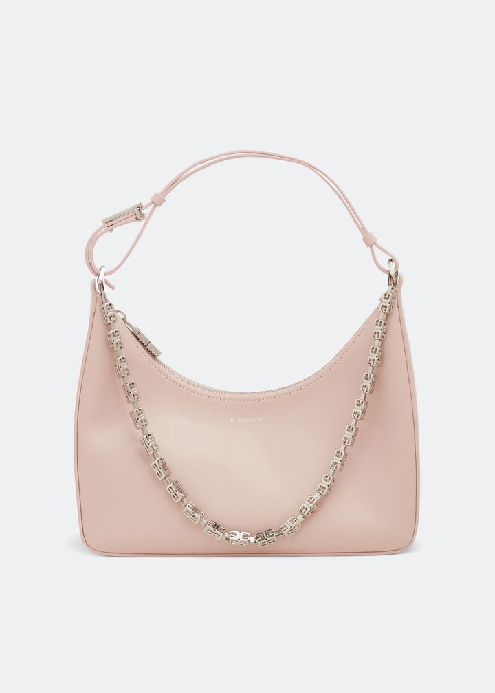 bb50lgb1a4682_1.jpg?ts=20220505183512