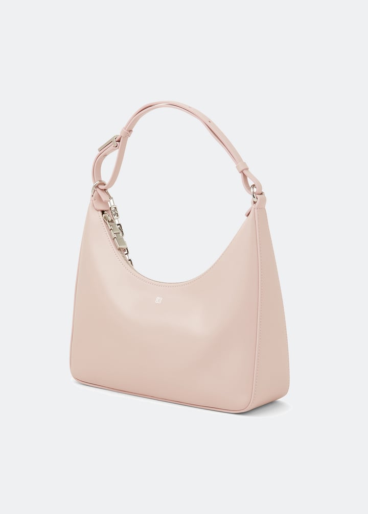 bb50lgb1a4682_2.jpg?ts=20220505183512