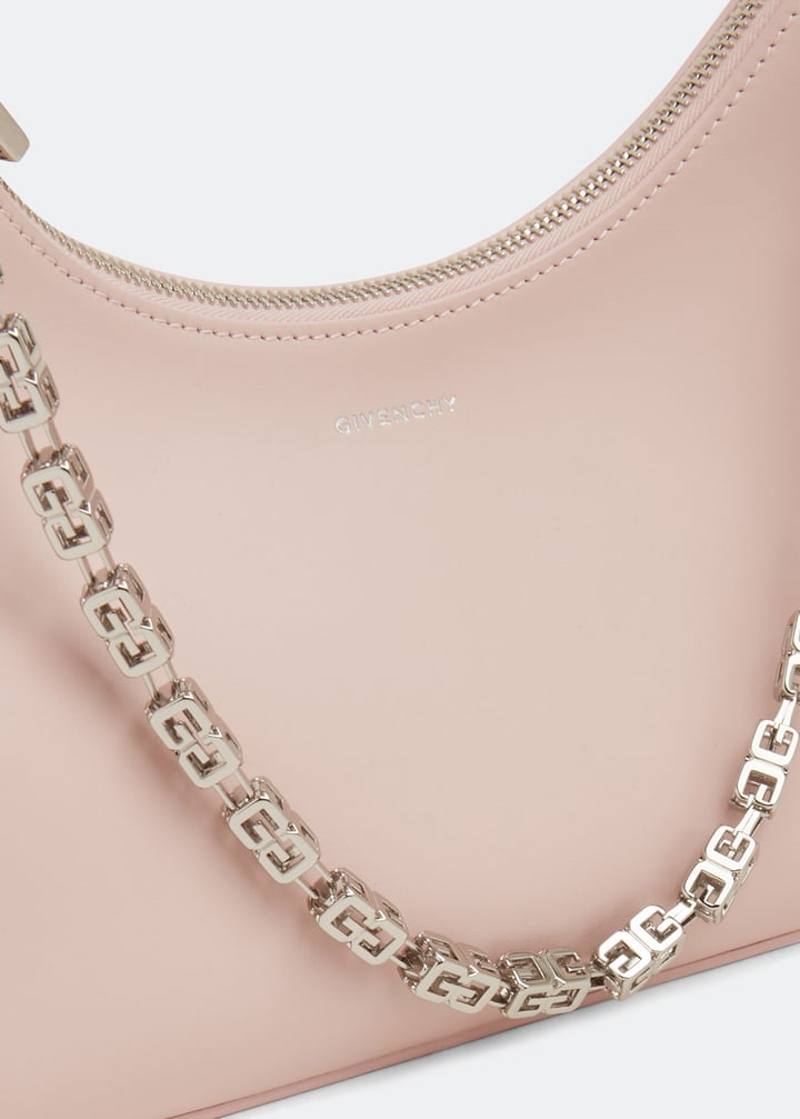 bb50lgb1a4682_3.jpg?ts=20220505183512