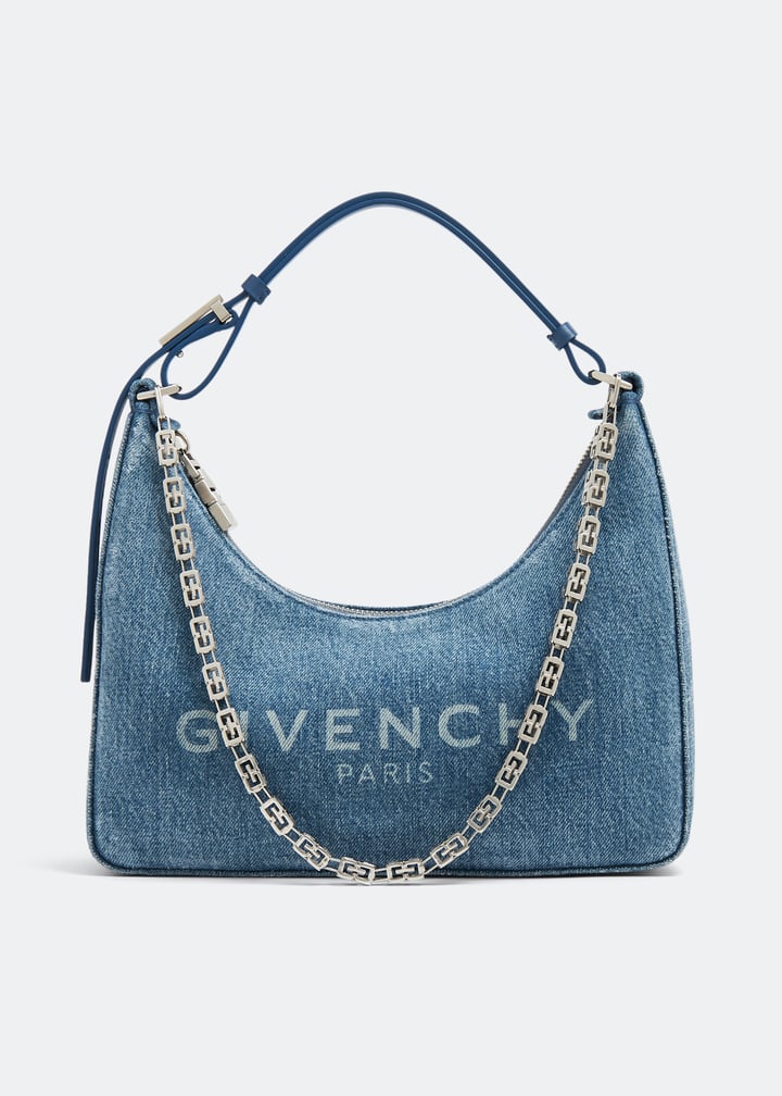 bb50lgb1tc420_1.jpg?ts=20230626034018