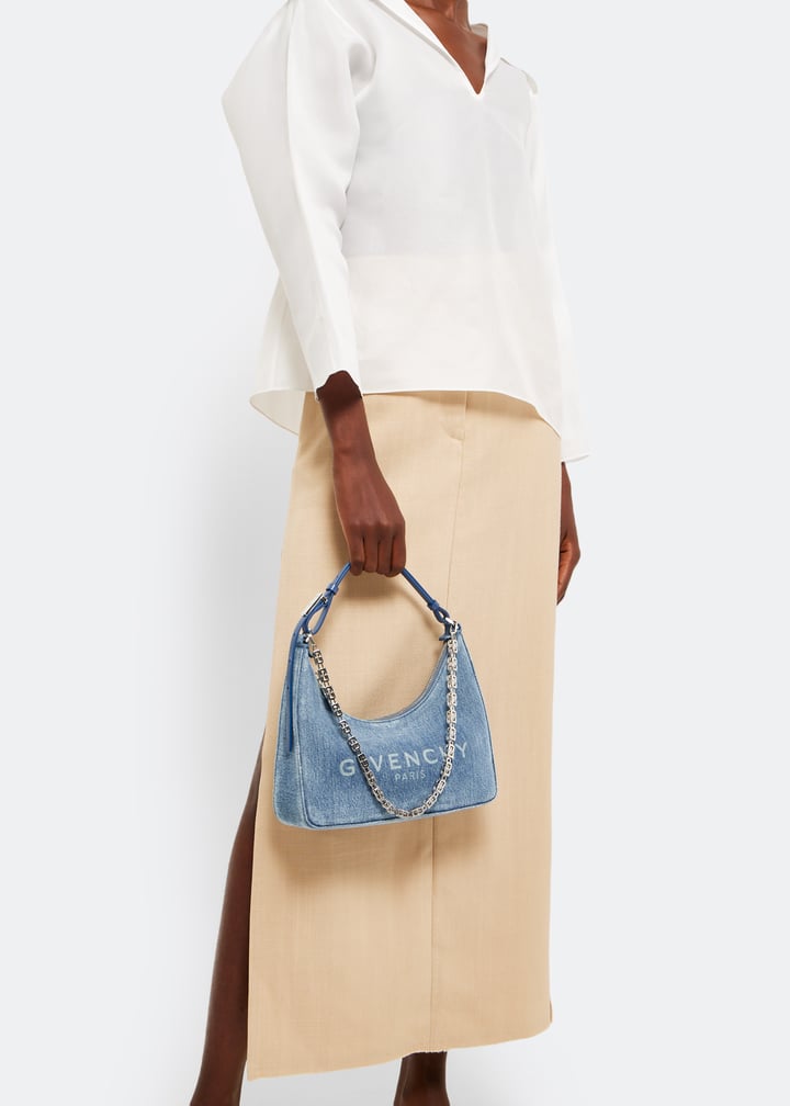 bb50lgb1tc420_2.jpg?ts=20230626034018