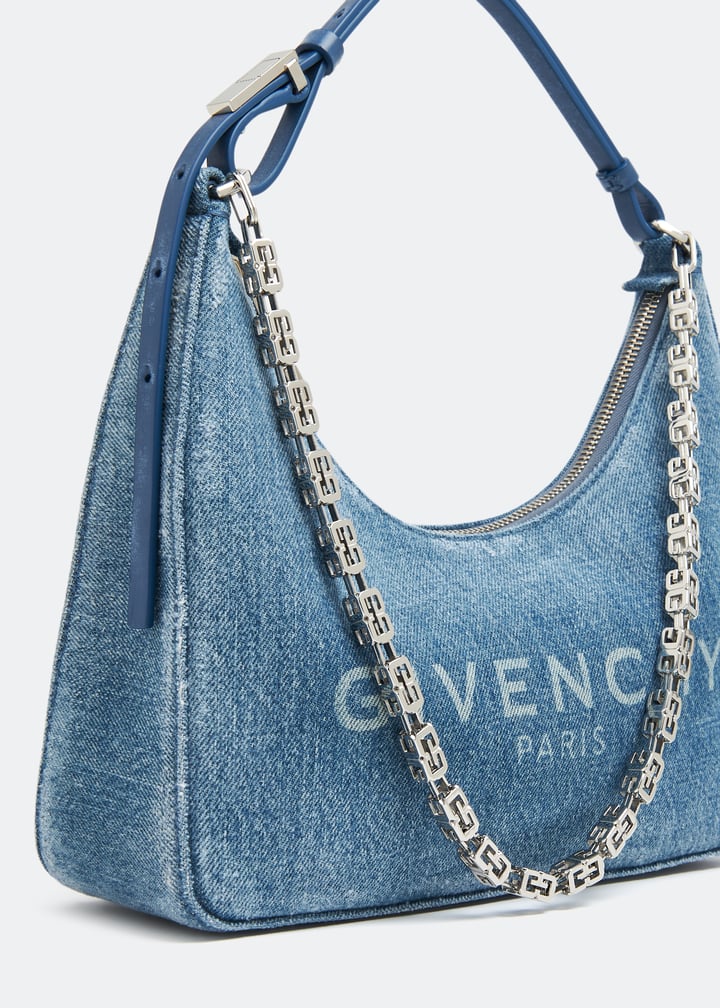 bb50lgb1tc420_4.jpg?ts=20230626034018