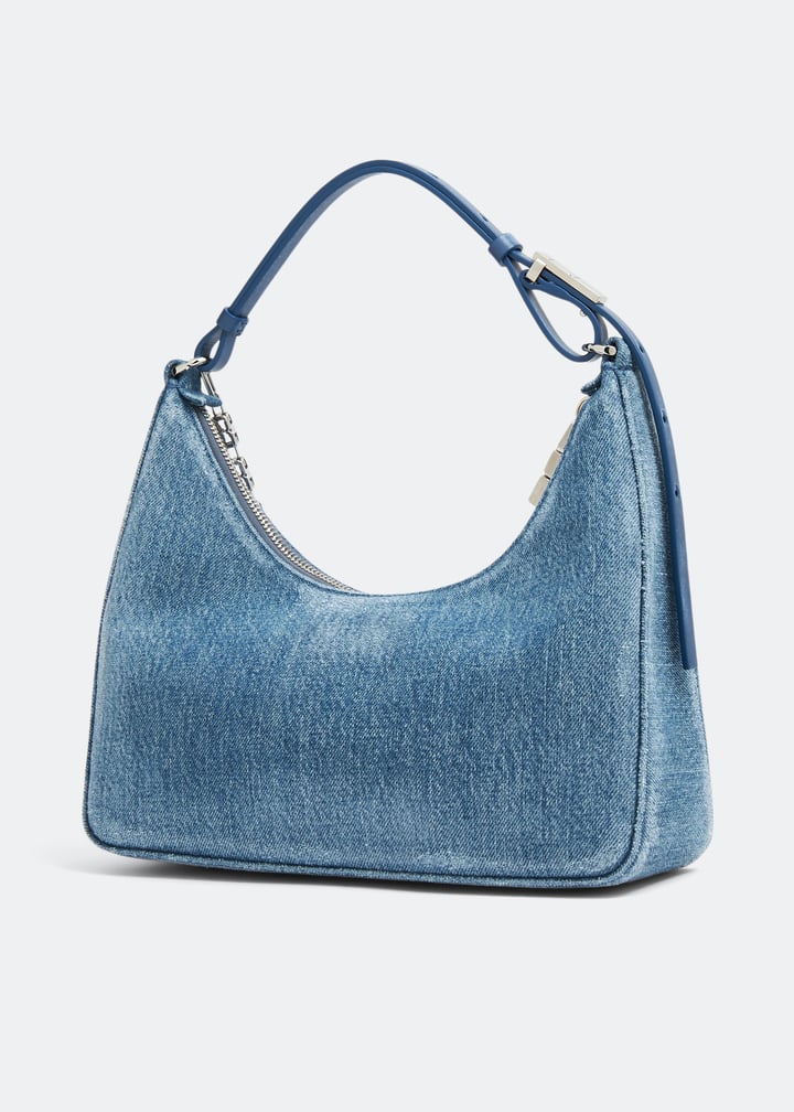 bb50lgb1tc420_5.jpg?ts=20230626034018