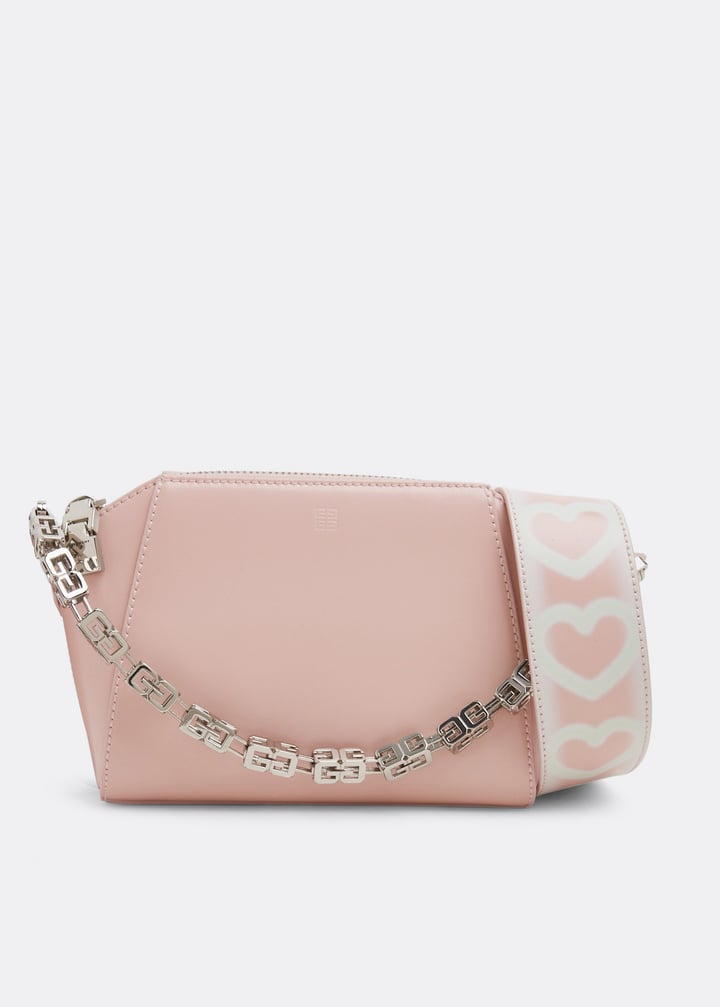 bb50lxb19p682_1.jpg?ts=20220504182120